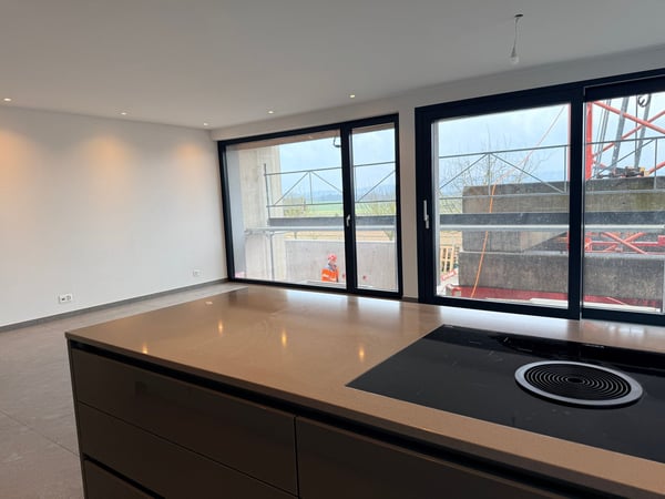 Exklusives Einfamilienhaus mit Weitsicht und Komfort 10