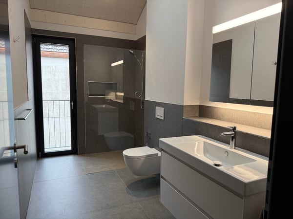Exklusives Einfamilienhaus mit Weitsicht und Komfort 19