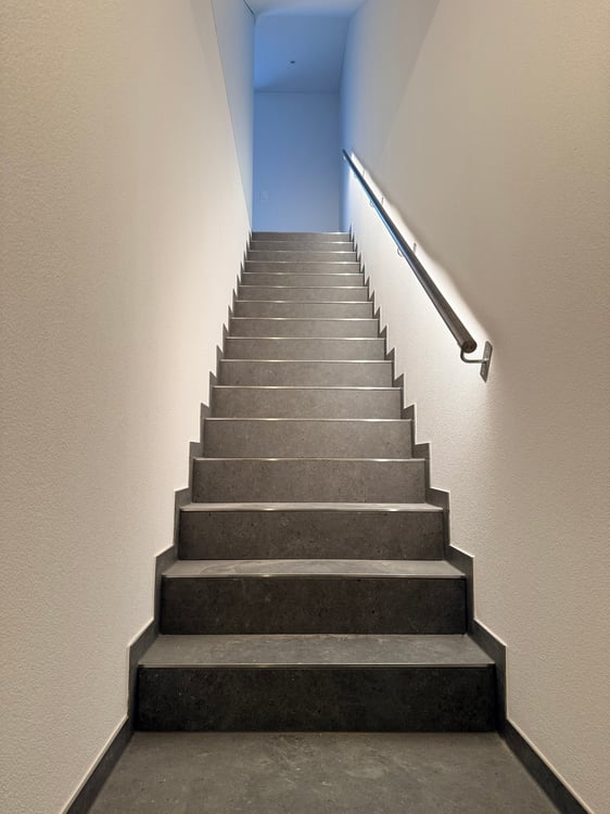 Exklusives Einfamilienhaus mit Weitsicht und Komfort 22