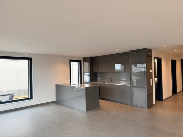 Exklusives Einfamilienhaus mit Weitsicht und Komfort 6