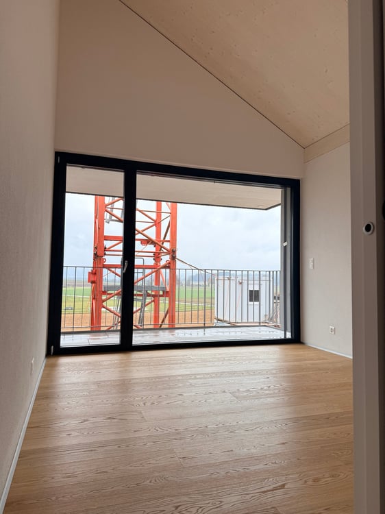 Exklusives Einfamilienhaus mit Weitsicht und Komfort 21