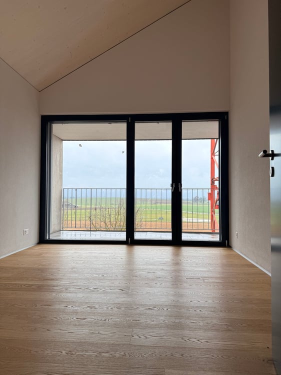 Exklusives Einfamilienhaus mit Weitsicht und Komfort 16