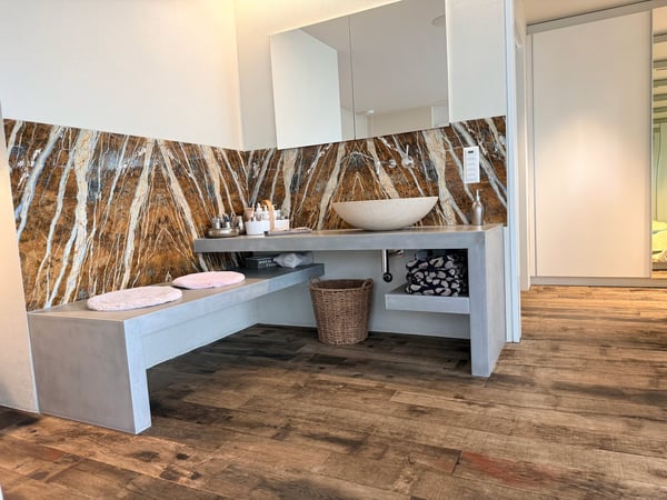 Exklusives Architektenhaus mit Wellness-Oase, Smart Home und Panorama-Dachterrasse 21