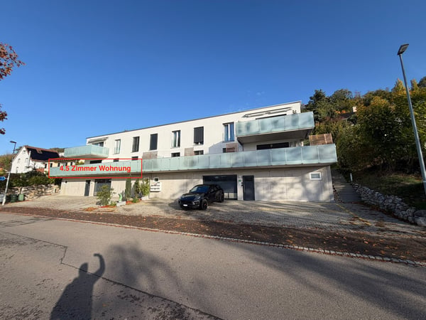 Aperçu de l'image de l'immobilier