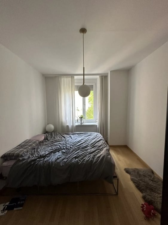 Zürich