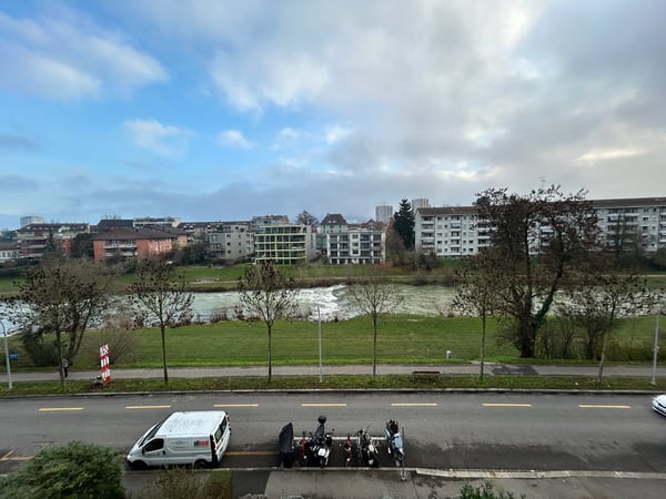 Immagine anteprima degli immobili