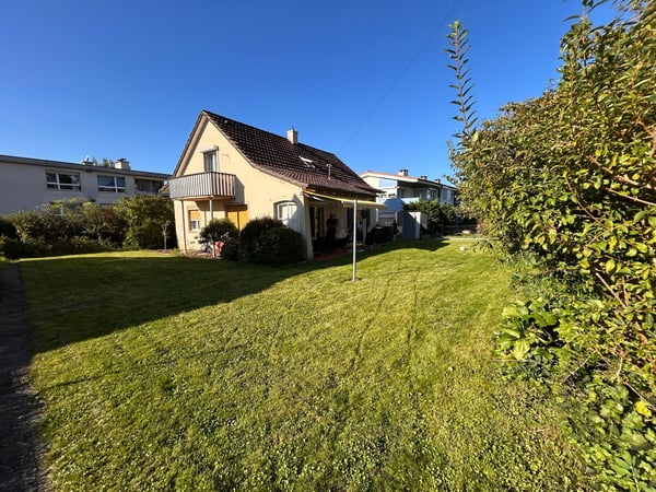 Immagine anteprima degli immobili