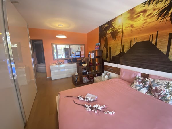 Superbe appartement de 1 pièces à Cointrin 8