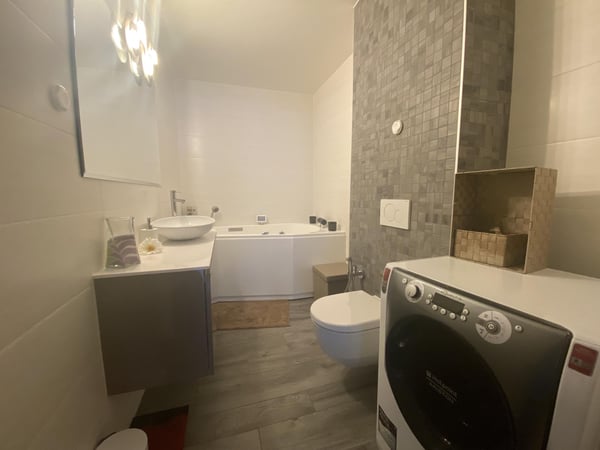 Superbe appartement de 1 pièces à Cointrin 7