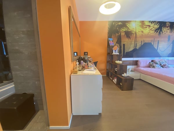 Superbe appartement de 1 pièces à Cointrin 10