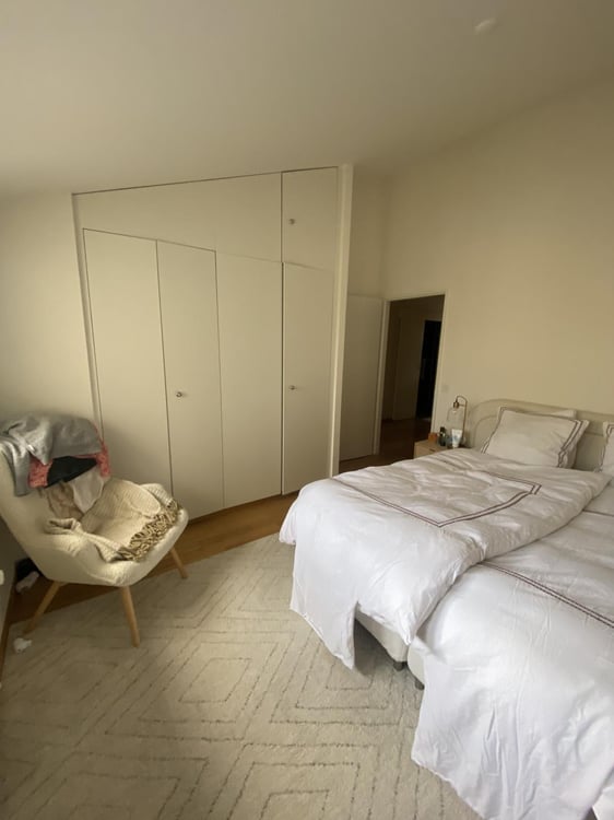 Charmant appartement de 1 pièces à Cologny 7