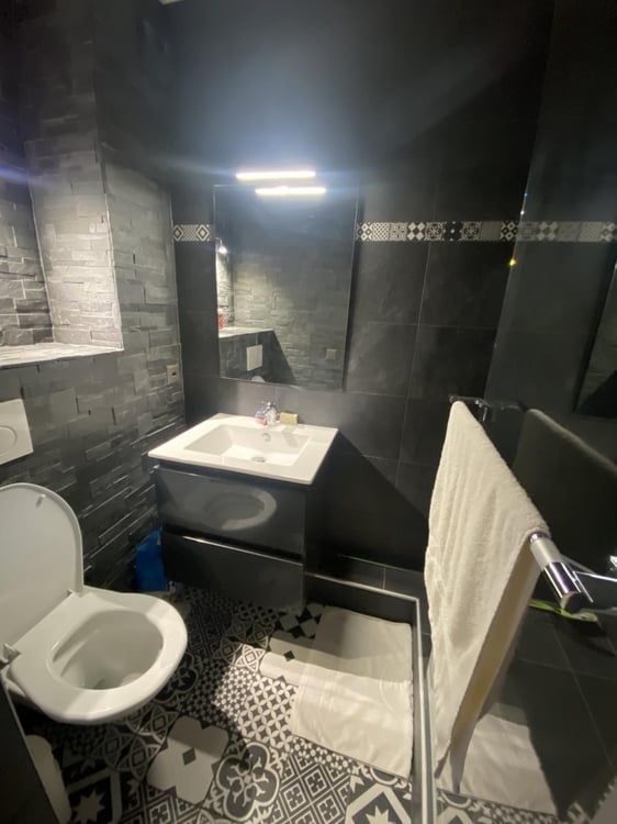 Charmant appartement de 1 pièces à Cologny 4