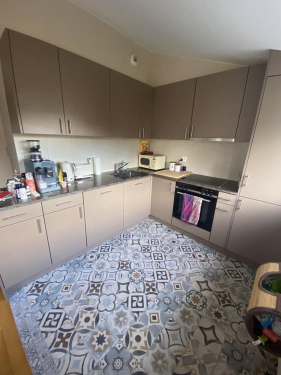 Charmant appartement de 1 pièces à Cologny 3