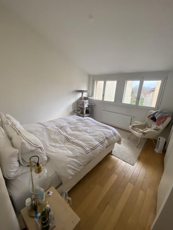 Charmant appartement de 1 pièces à Cologny 6