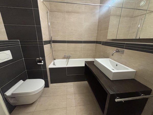 Charmant 1,5 Pièces en Vieille Ville - à louer rapidement 4