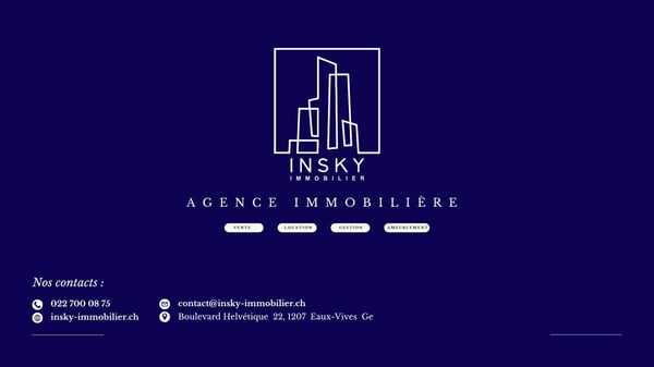 Charmant 1,5 Pièces en Vieille Ville - à louer rapidement 6