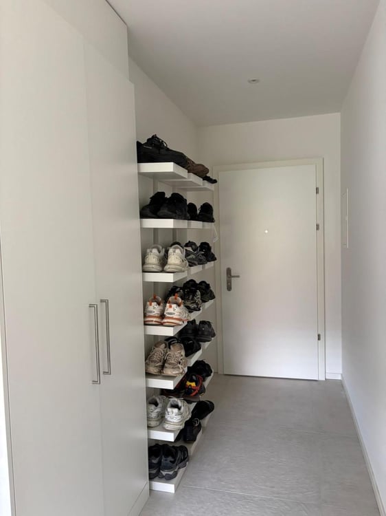 Magnifique 1.5 pièces type loft au Grand-Saconnex 10