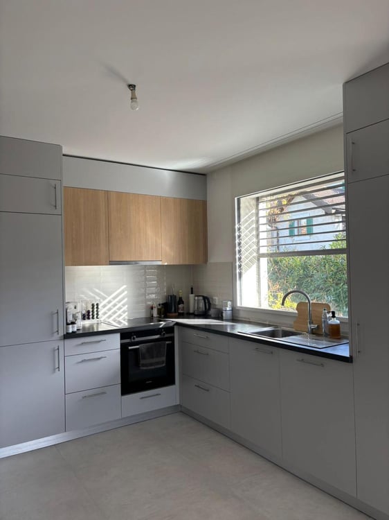 Magnifique 1.5 pièces type loft au Grand-Saconnex 2