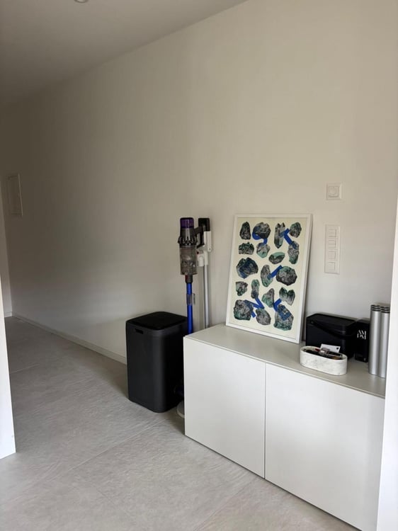 Magnifique 1.5 pièces type loft au Grand-Saconnex 11