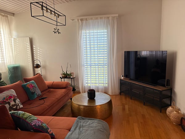 Aperçu de l'image de l'immobilier