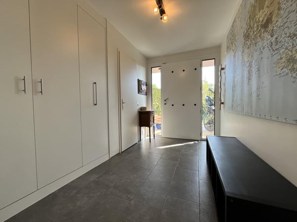 Belle maison familiale 5,5 pièces avec jardin, terrasse et 2 places de parking - Exclusivité ! - 7