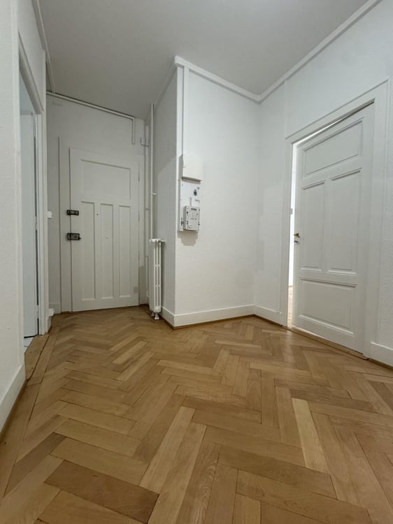 Appartement 4 pièces en exclusivité 7