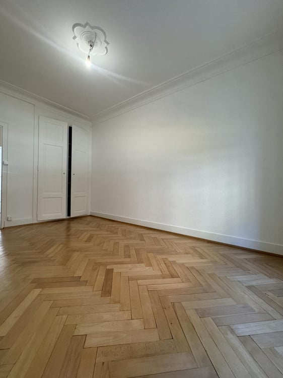 Aperçu de l'image de l'immobilier