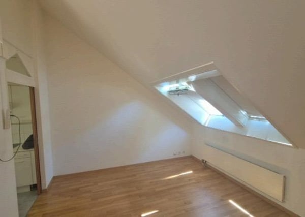 Aperçu de l'image de l'immobilier