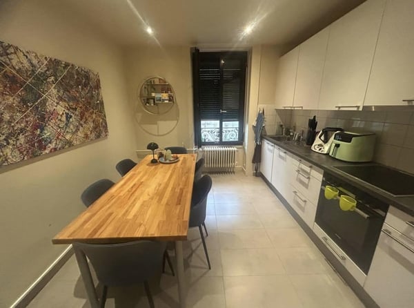 Aperçu de l'image de l'immobilier