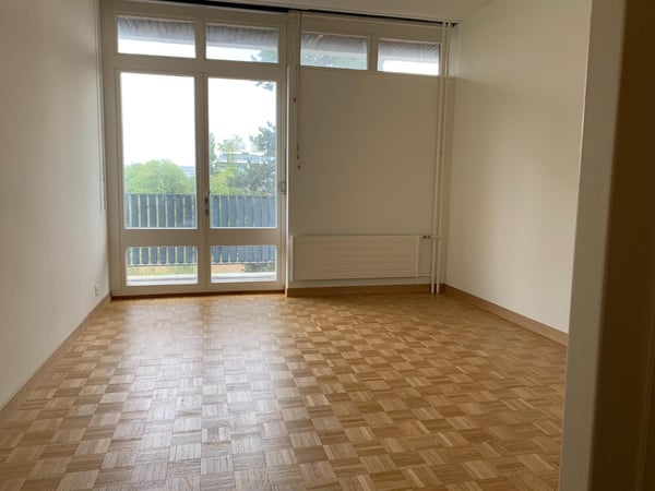 Nice 5 rooms appartement with swimming pool 3