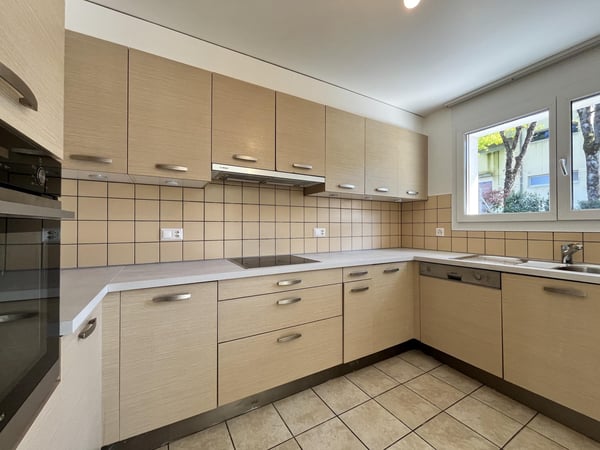 Villa Familiale à Pregny-Chambésy 7