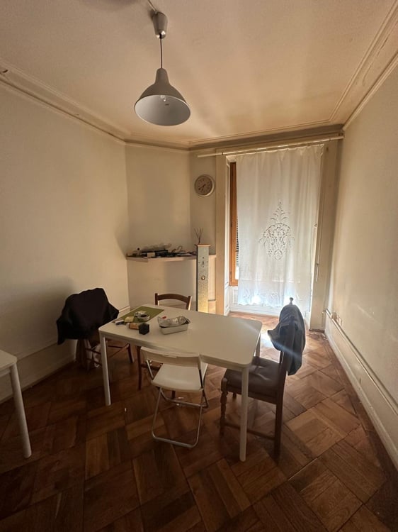 Immagine anteprima degli immobili