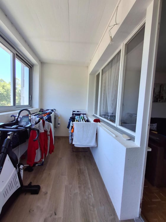 Appartement 4.5 pièces à Versoix 4