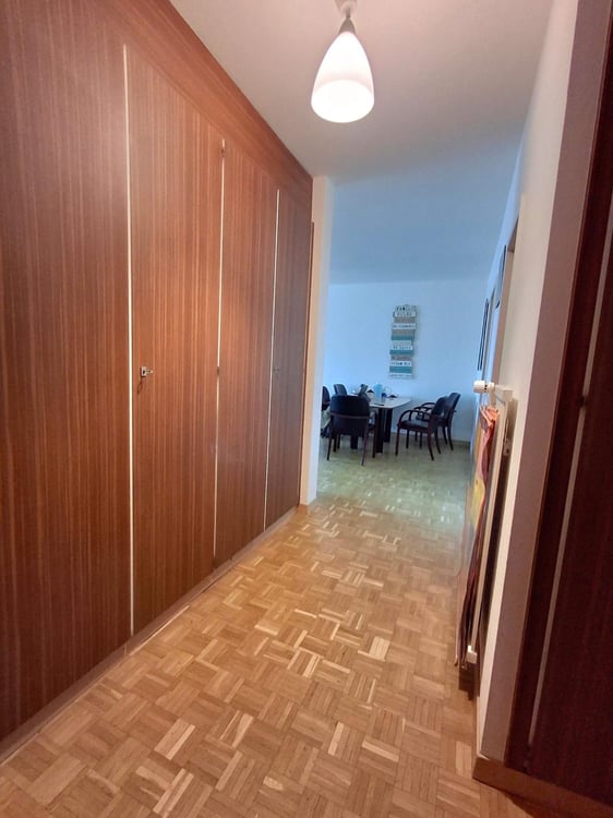 Appartement 4.5 pièces à Versoix 3