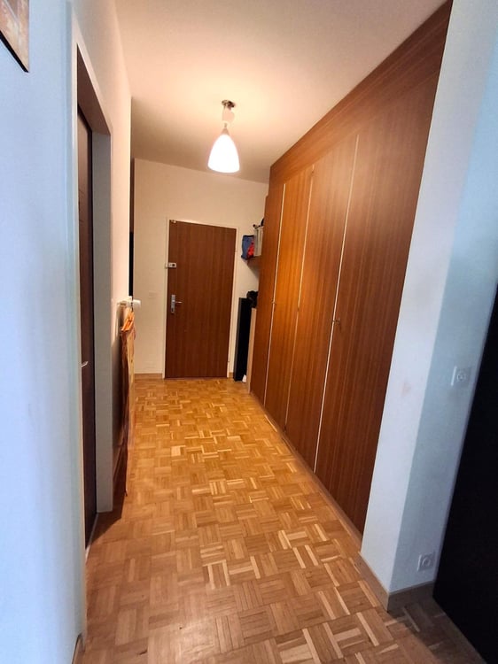 Appartement 4.5 pièces à Versoix 2