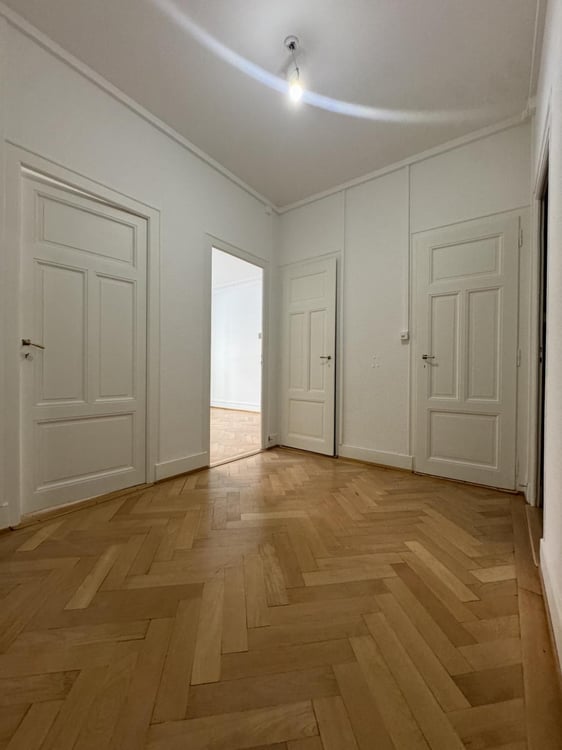 Appartement 4 pièces en exclusivité 7