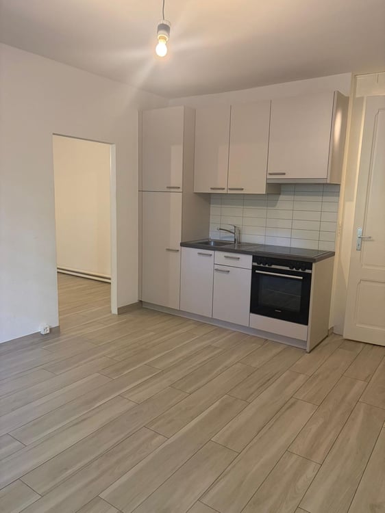 Aperçu de l'image de l'immobilier