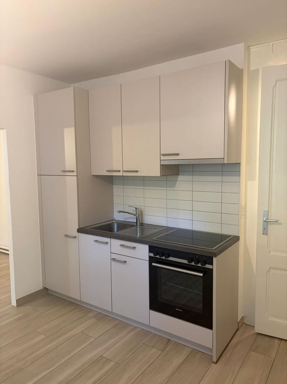 Appartement 3 pièces en EXCLUSIVITÉ-OFF-MARKET 2