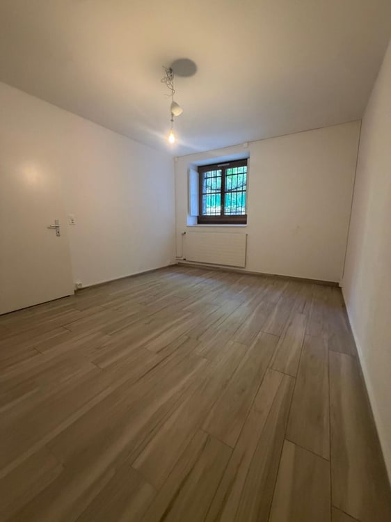 Appartement 3 pièces en EXCLUSIVITÉ-OFF-MARKET 3