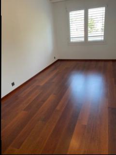 Magnifique appartement 3,5 pièces à Vernier 4