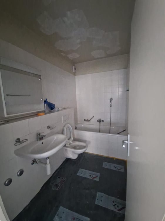 Appartement 2 pièces EXCLUSIVITÉ 3