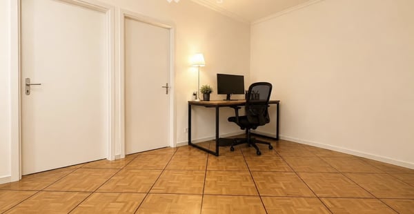 Aperçu de l'image de l'immobilier
