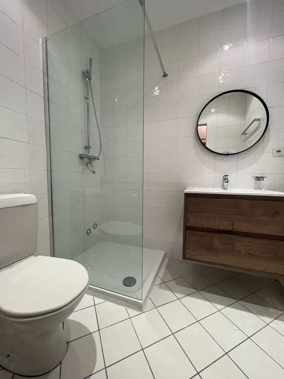 Charmant appartement proche du lac 3