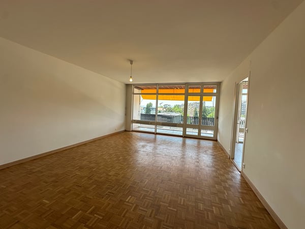 Nice appartment 3 bedrooms with swimming pool 6