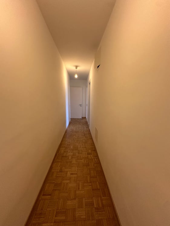Nice appartment 3 bedrooms with swimming pool 15