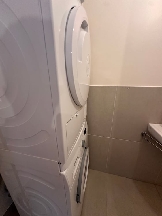 Nice appartment 3 bedrooms with swimming pool 11