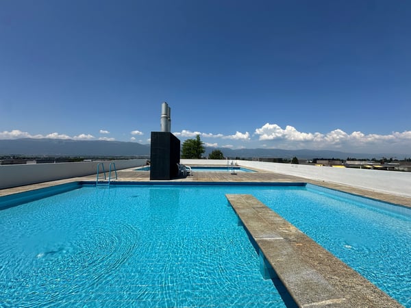 Aperçu de l'image de l'immobilier