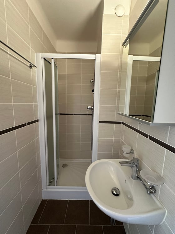 Nice appartment 3 bedrooms with swimming pool 13