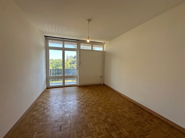 Nice appartment 3 bedrooms with swimming pool 7