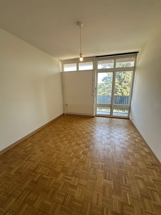 Nice appartment 3 bedrooms with swimming pool 8